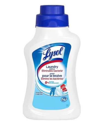Desinfectante de Ropa 1.2lts 