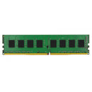 Memoria Ram Pc Ddr4 2666 8 Gb