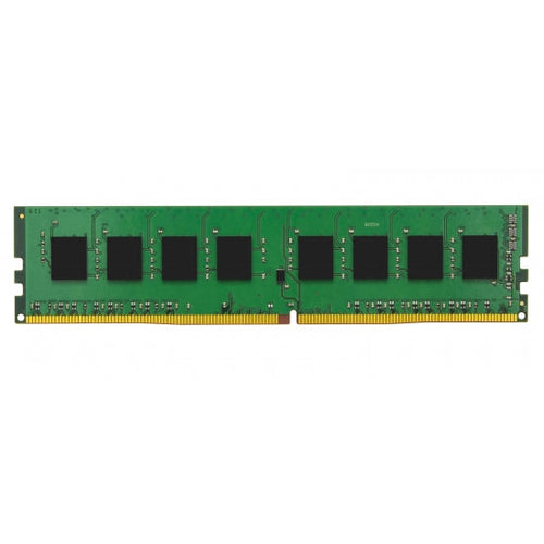 Memoria Ram Pc Ddr4 2666 8 Gb