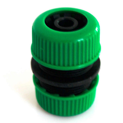 Union manguera 1/2"