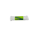 Cuerda de Polyester Blanco Trenzado 20mts 4mm