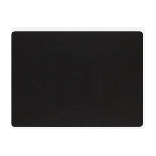 Placa Ciega Carbón S33