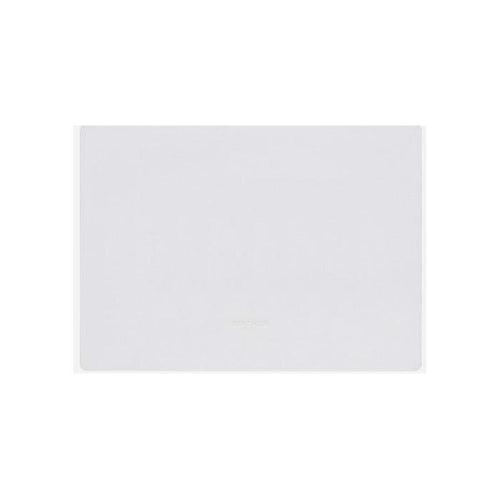 Placa Ciega Magnesio S33