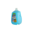 Suavizante de Ropa eco Klaren  5lts