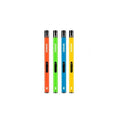 Encendedor de Cocina Slim Recargable