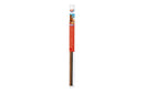 Tesamoll Liston para alfombras Cafe 4.3mm x 100cms