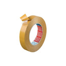 Cinta Doble Contacto Transferible 19mm x 50mts