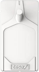 Clavos Adhesivos Powerstrips Azulejos / Vidrio / Metal 2kg 2 un. Removibles