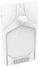 Clavos Adhesivos Powerstrips Paredes Pintadas / Yeso 0.5kg 2 un. Removibles