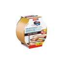 Cinta Doble Contacto Multiuso Extra Fuerte Fijación Alfombras 5m x 50mm