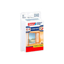 Insect Stop Malla Anti insectos Ventana 1.3m x 1.5m Blanco
