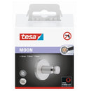 Perchero para baño Linea Moon 36x36x36mm 