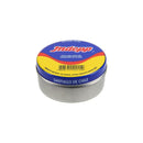 Pasta de Soldar 100grs