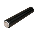 Film Palletizador 1.5 Kg Negro Paletizador