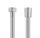 Flexible de Ducha Reforzado Extensible 1.75 a 2.00mts