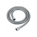 Flexible de Ducha Reforzado Extensible 1.75 a 2.00mts