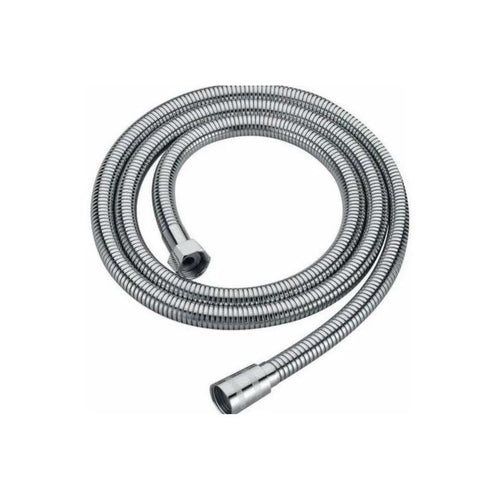 Flexible de Ducha Reforzado Extensible 1.75 a 2.00mts