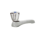 Llave lavatorio estandar Rapel 1/2"