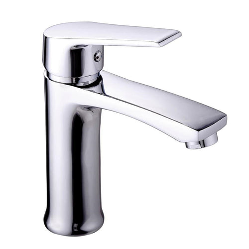 Monomando Lavatorio Loreto Ahorro Agua