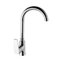 Monomando Lavaplatos Loreto Ahorro Agua