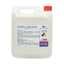CERA LIQUIDA PISO PLASTICO 5 LT INCOLORA (6851999793360)