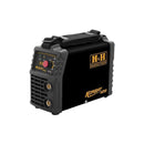 Soldadora Inverter Kombat 120A 