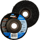 Disco para remoción de Pintura Rapid Strip 4.1/2" / 115mm
