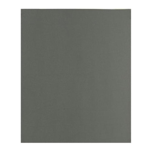 Lija Microfina Pulido al Agua T-499 Grano 2000