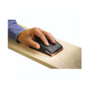 Taco Lijador Rigido 67x122mm