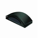 Taco Lijador Rigido 67x122mm