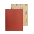 Lija para Madera / Masilla A-257 Grano 220 