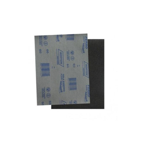 Lija Tela para Metal K-246 Grano 240 