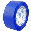 Cinta de Enmascarar Profesional Azul 48mm x 50mts 