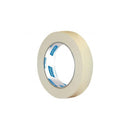 Cinta de Enmascarar Uso General 24mm x 40mts 
