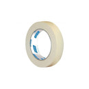 Cinta de Enmascarar Uso General 36mm x 40mts 