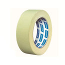 Cinta de Enmascarar Uso General 48mm x 40mts 