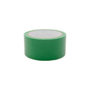 Cinta para demarcar piso 50mm x 30mts Verde 