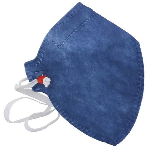 Mascarilla FFP1 desechable 1un 