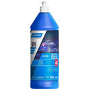 Pulidor Brillo Etapa 4 500ml 