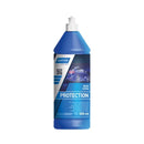 Cera Protección 500ml 