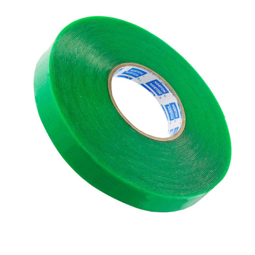 Cinta Doble Contacto Acrílica HPN 20mts x 19mm 
