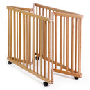 Corral Cama 79x99x75cms 