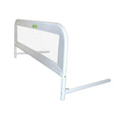Baranda / Barrera para cama 2 alturas regulable 