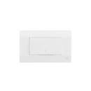 Interruptor 9/24 Teclón (Para Escalera) 10A Blanco K-P03 
