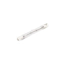 Ampolleta Halogena 150W 78mm