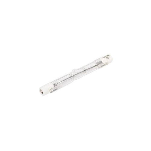 Ampolleta Halogena 150W 78mm