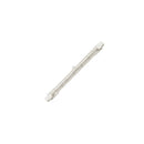 Ampolleta Halogena 200W 118mm