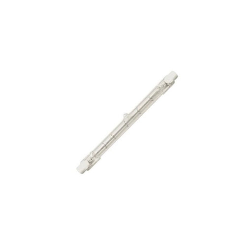 Ampolleta Halogena 500W 118mm