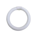 Tubo Fluorescente Circular 32W luz día 