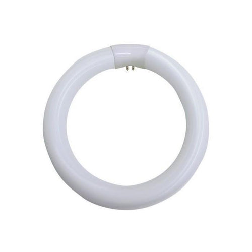 Tubo Fluorescente Circular 32W luz día 
